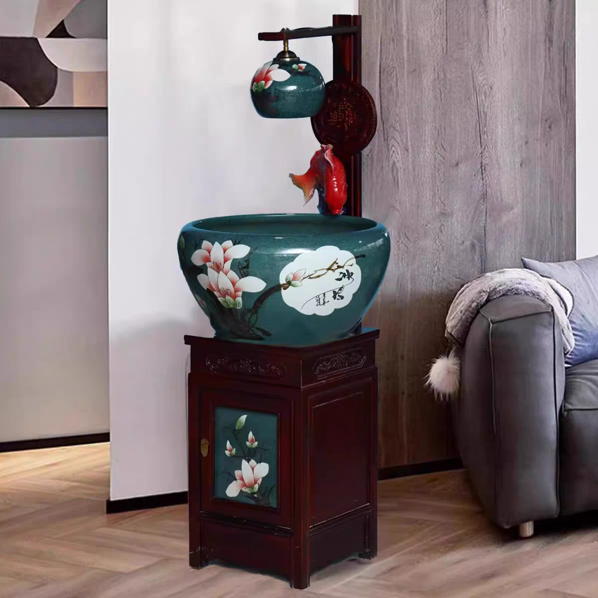 2595BC1F15D6282B8369FE444E2A92