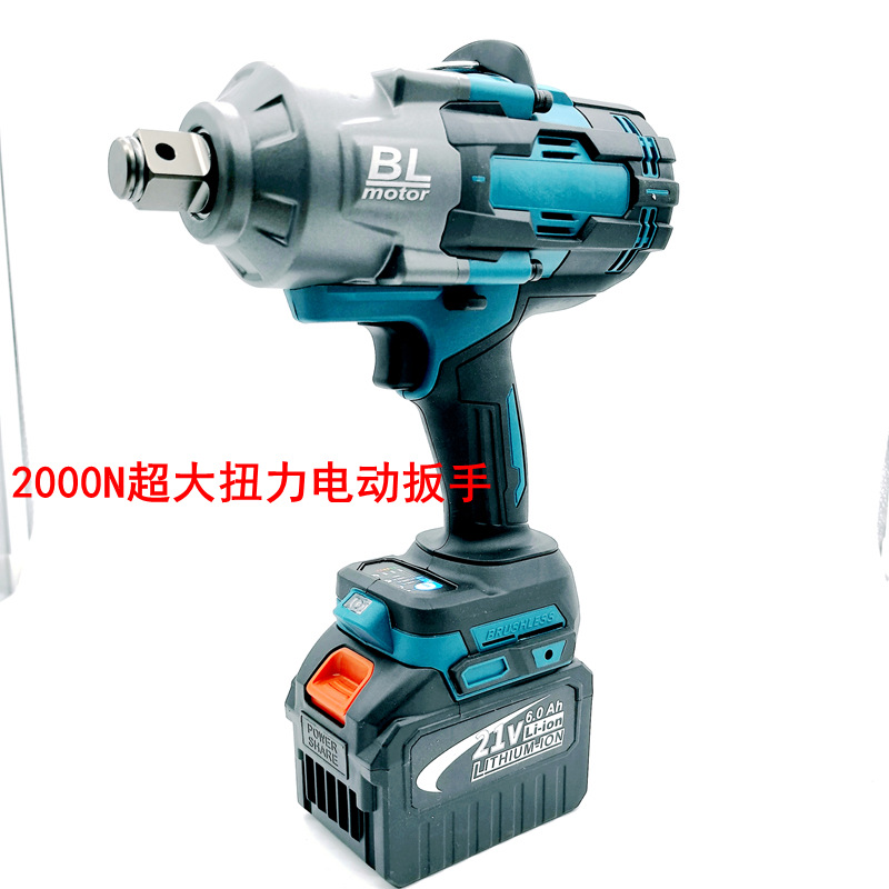 MYXJ_20250530111313137_fast