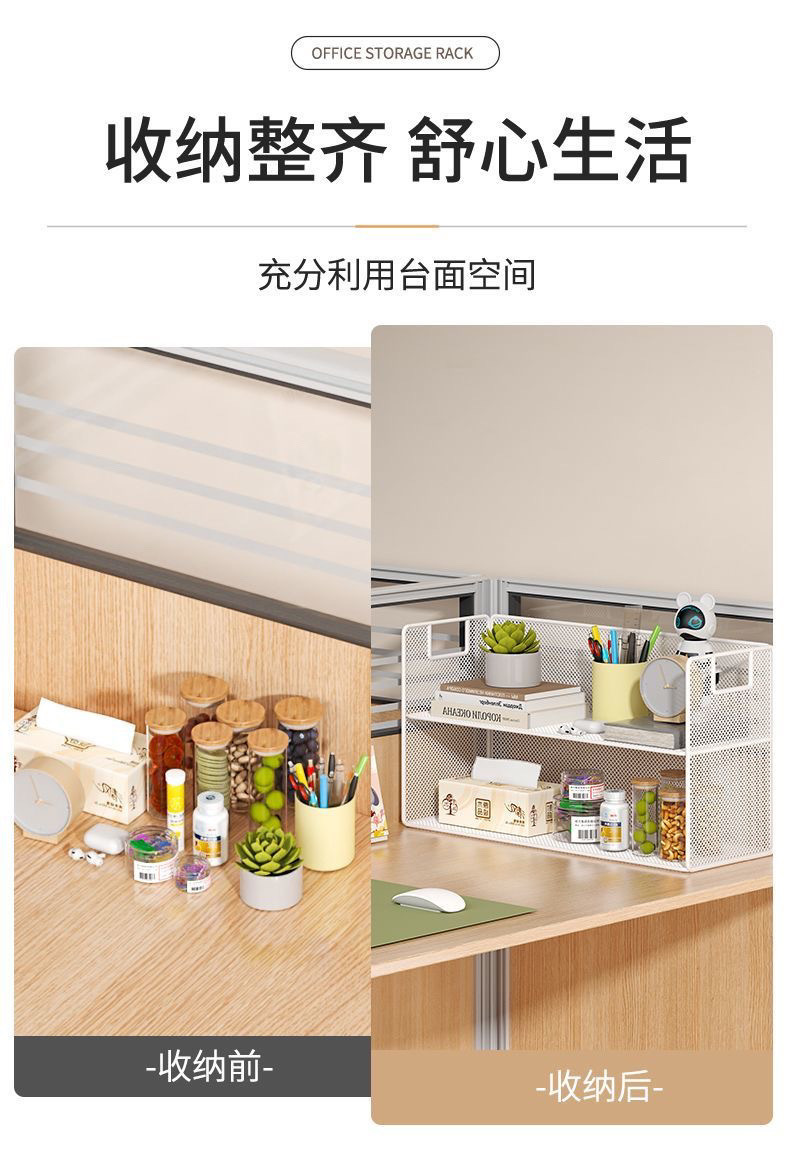 348d559d-5ffb-4275-98d1-a13a9989926d.jpe