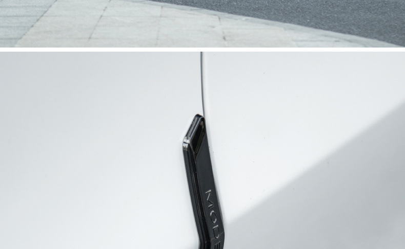 09d067bb-d309-491e-9eca-f433e29336b7.jpe