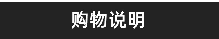 151.5mm-3.5mm三股棉绳（球状）.png