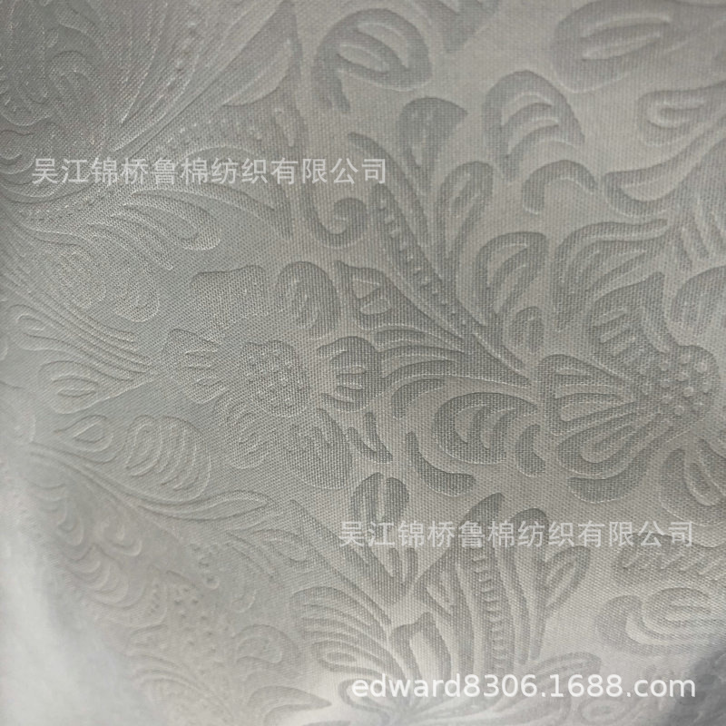 磨毛布桃皮绒压花24.jpg