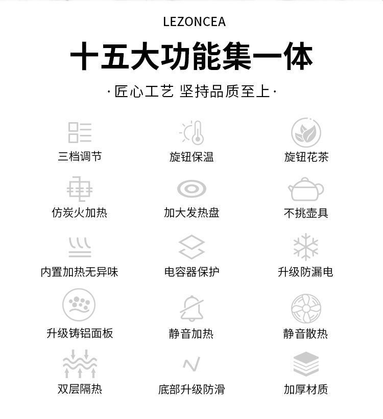 63568e8e-4ae2-4100-bf5e-f3b48b20b041.jpe