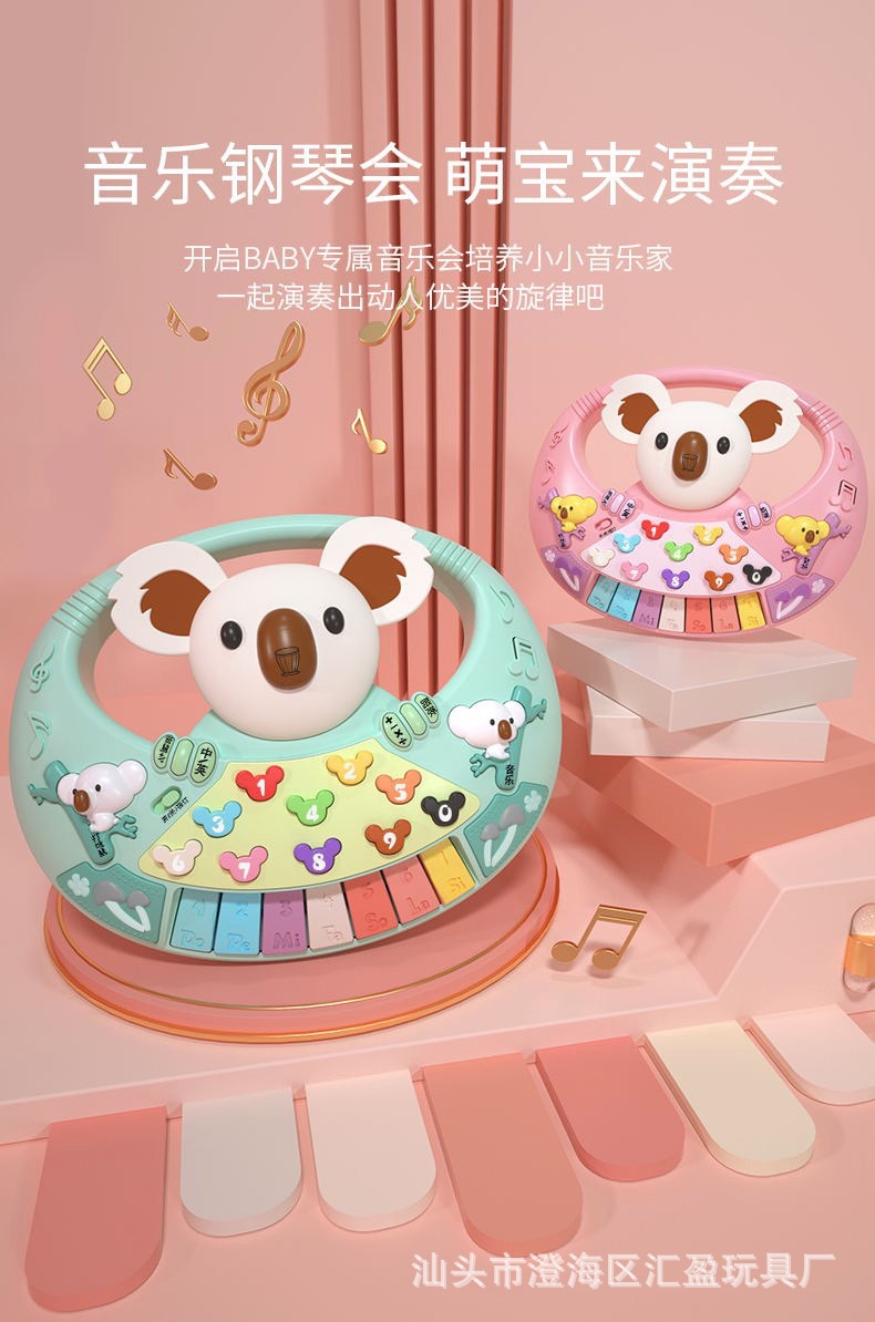 IMG_8353(20210406-104049)