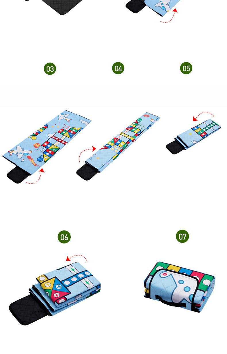 4fe40de7-9a2f-48f9-922e-9cd6b50c76d3.jpe