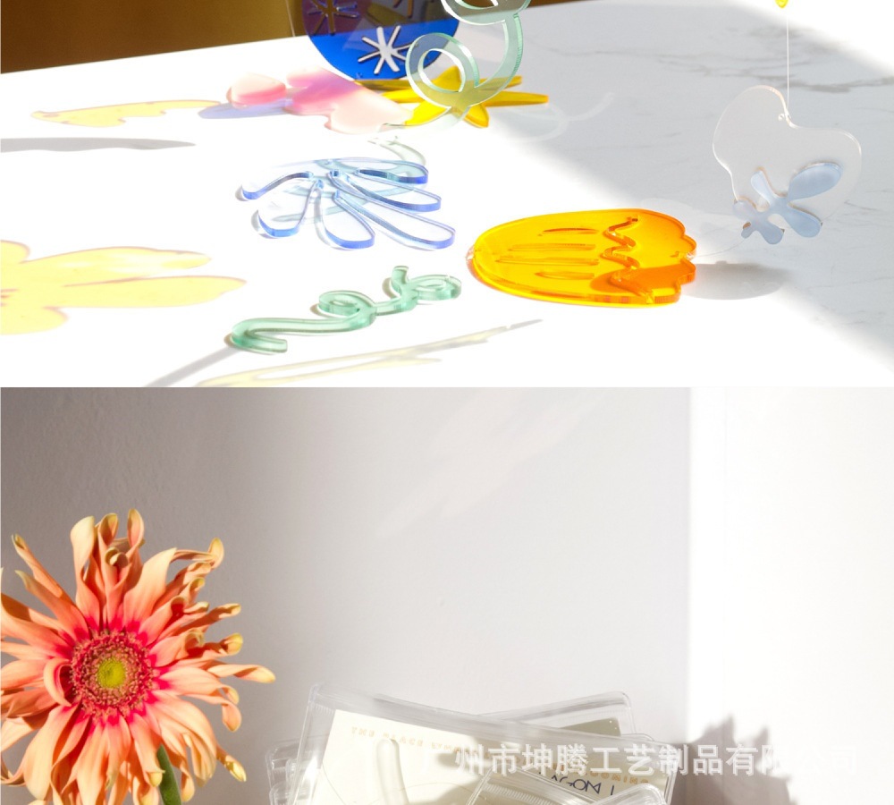 描述9.jpg