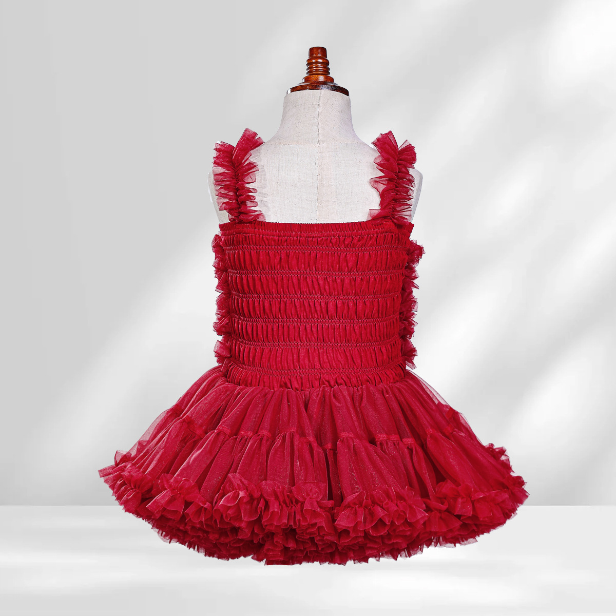 微信图片_20241014223206