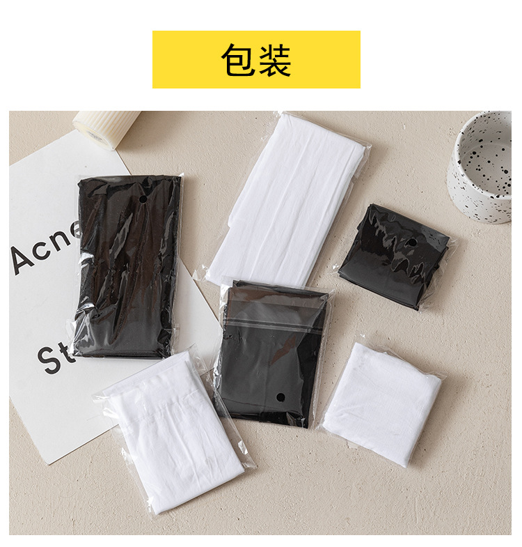 详情_10.jpg