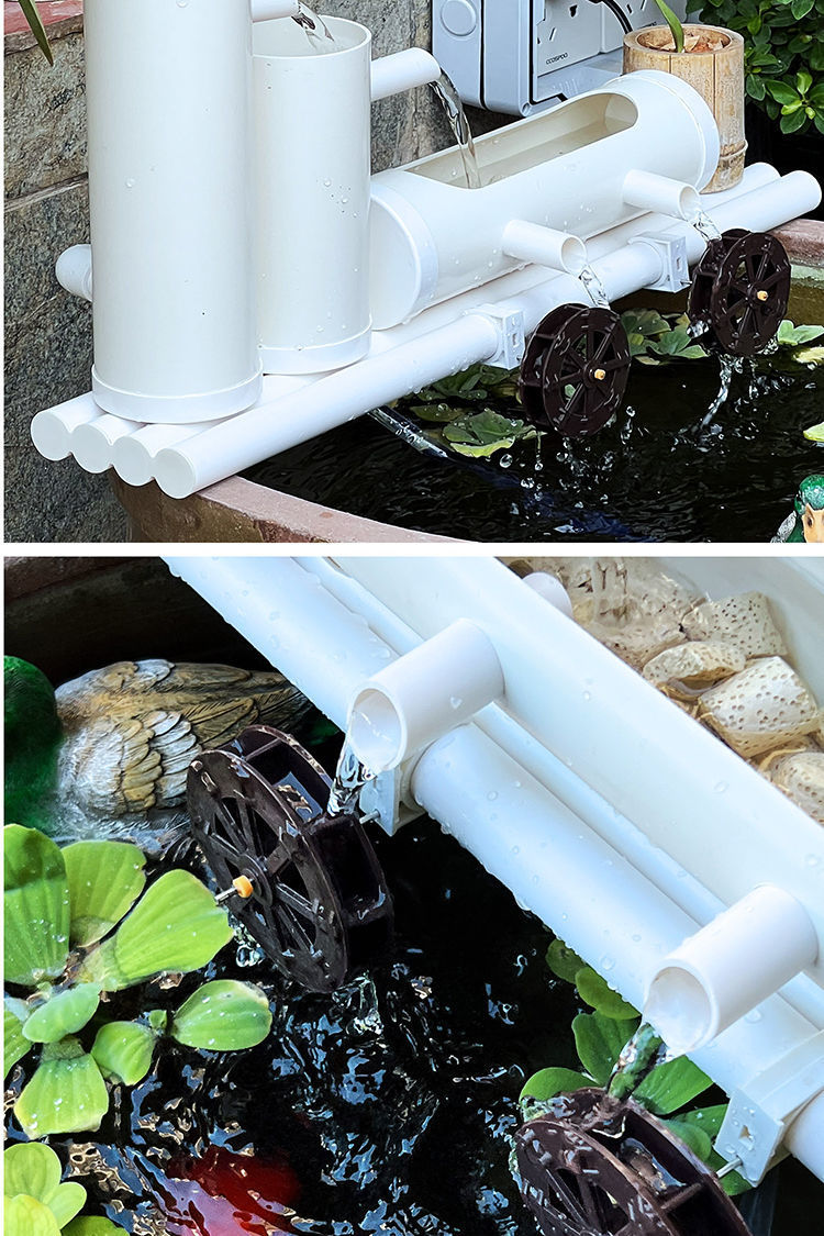 2e217e95-7666-47df-98bc-e218dfe7e297.jpe