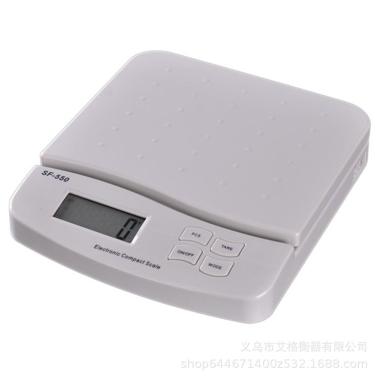主图9
