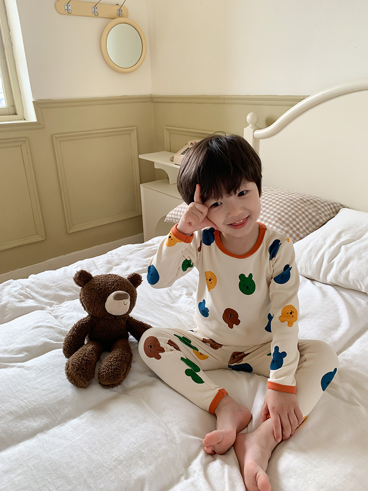 2022-09-03 100420.jpg