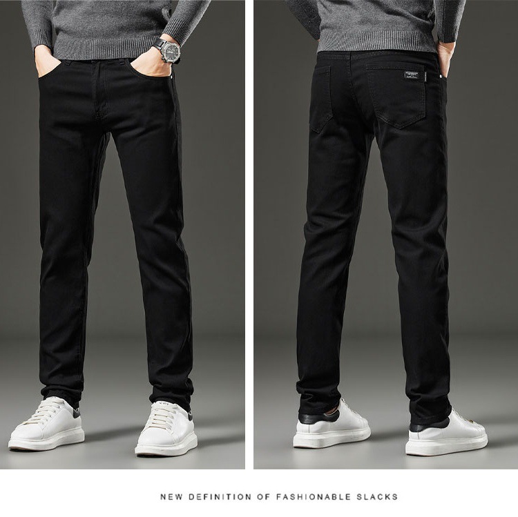 1682b855-3d4b-4a48-a1d6-fd77a2