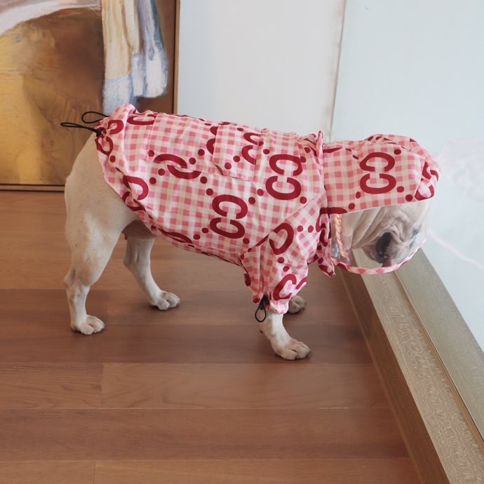 2021-08-05 161819(2)