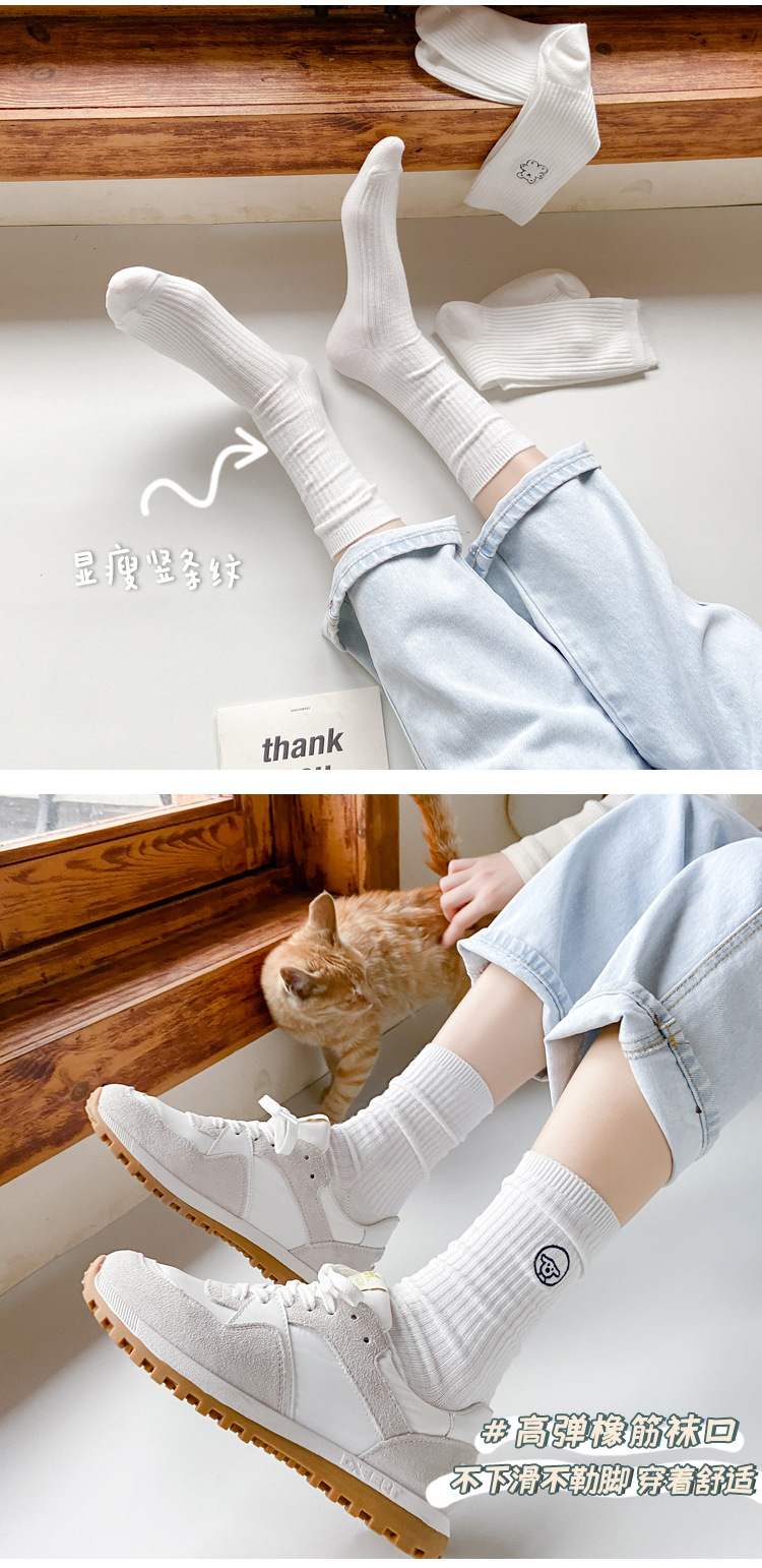 详情页_06.jpg