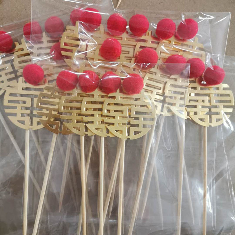 微信图片_20201029170104