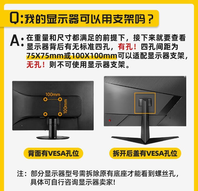 d2f9de30-b333-45f3-a9a2-7d198e7ce0a6.jpe