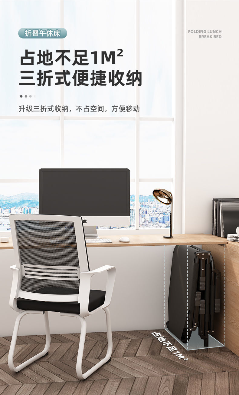 3f3bf87e-58eb-42af-a9cd-85253bef469a.jpe