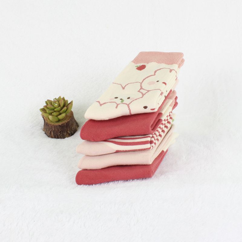 六指鼠8801C-24女 (4)