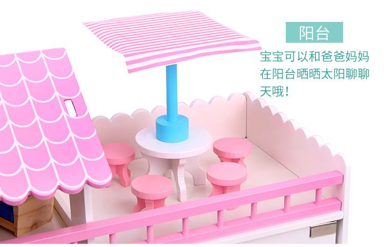 详情_14.jpg