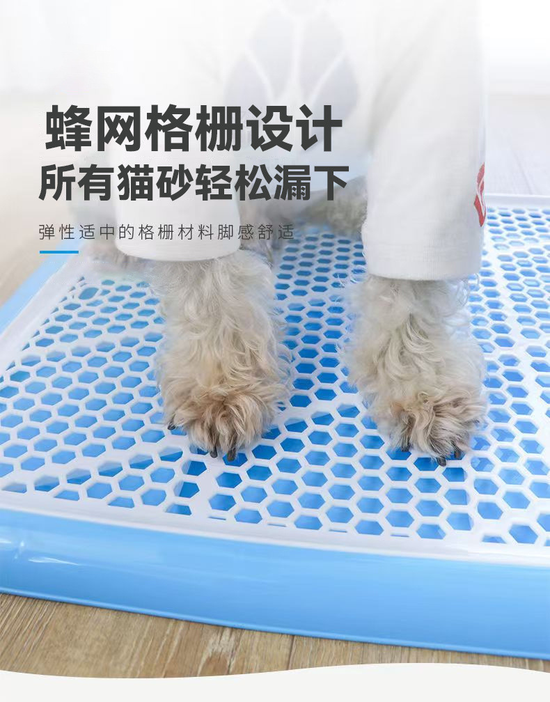 59a5c82e-91a0-4240-ba6e-08dfaa09aeb6.jpe