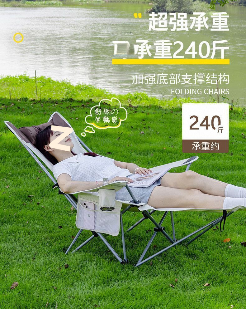 8ac49321-040c-4acf-a15c-1614bcc2a194.jpe