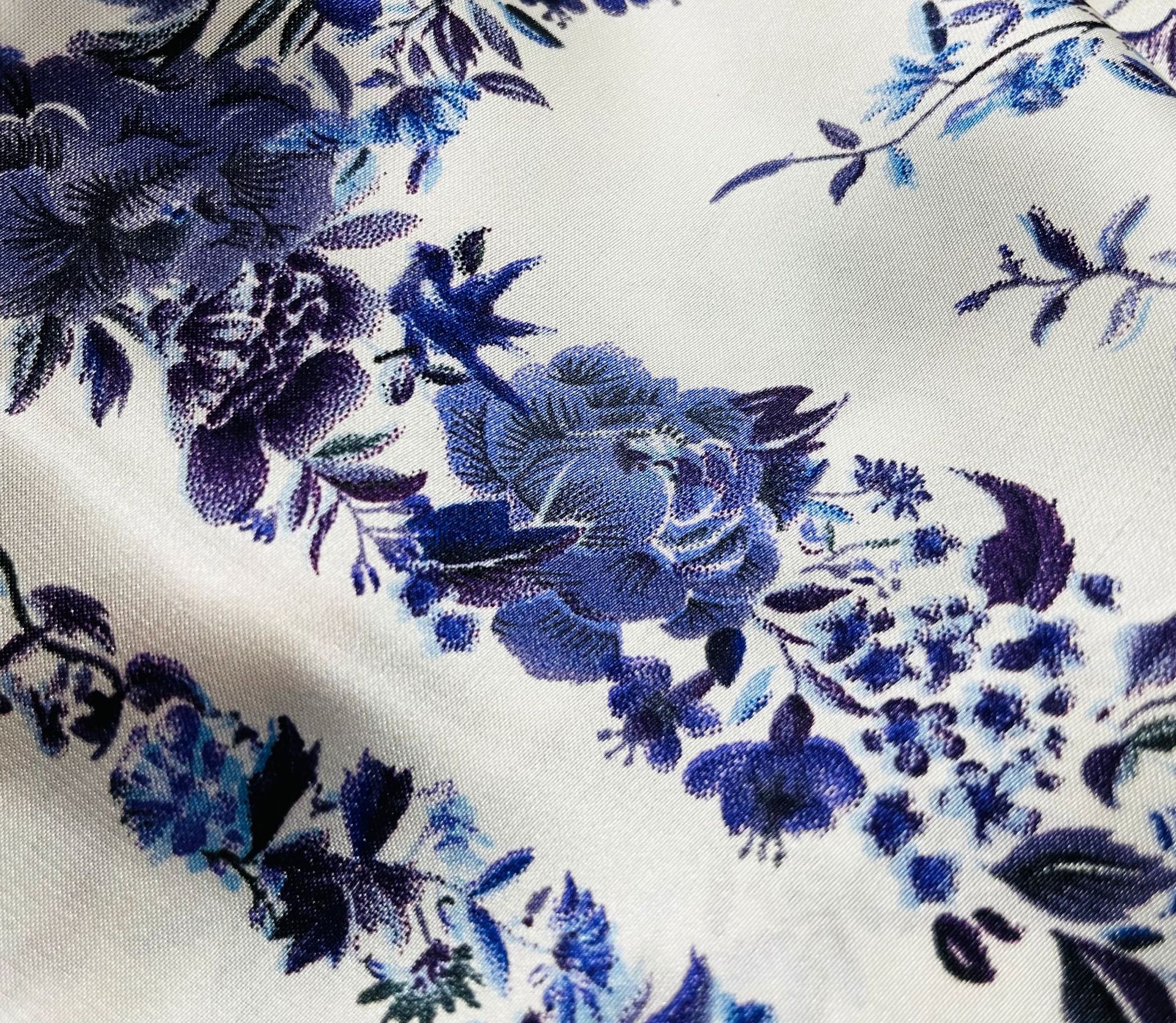 ed18ca270bcf077da4f026365595c5