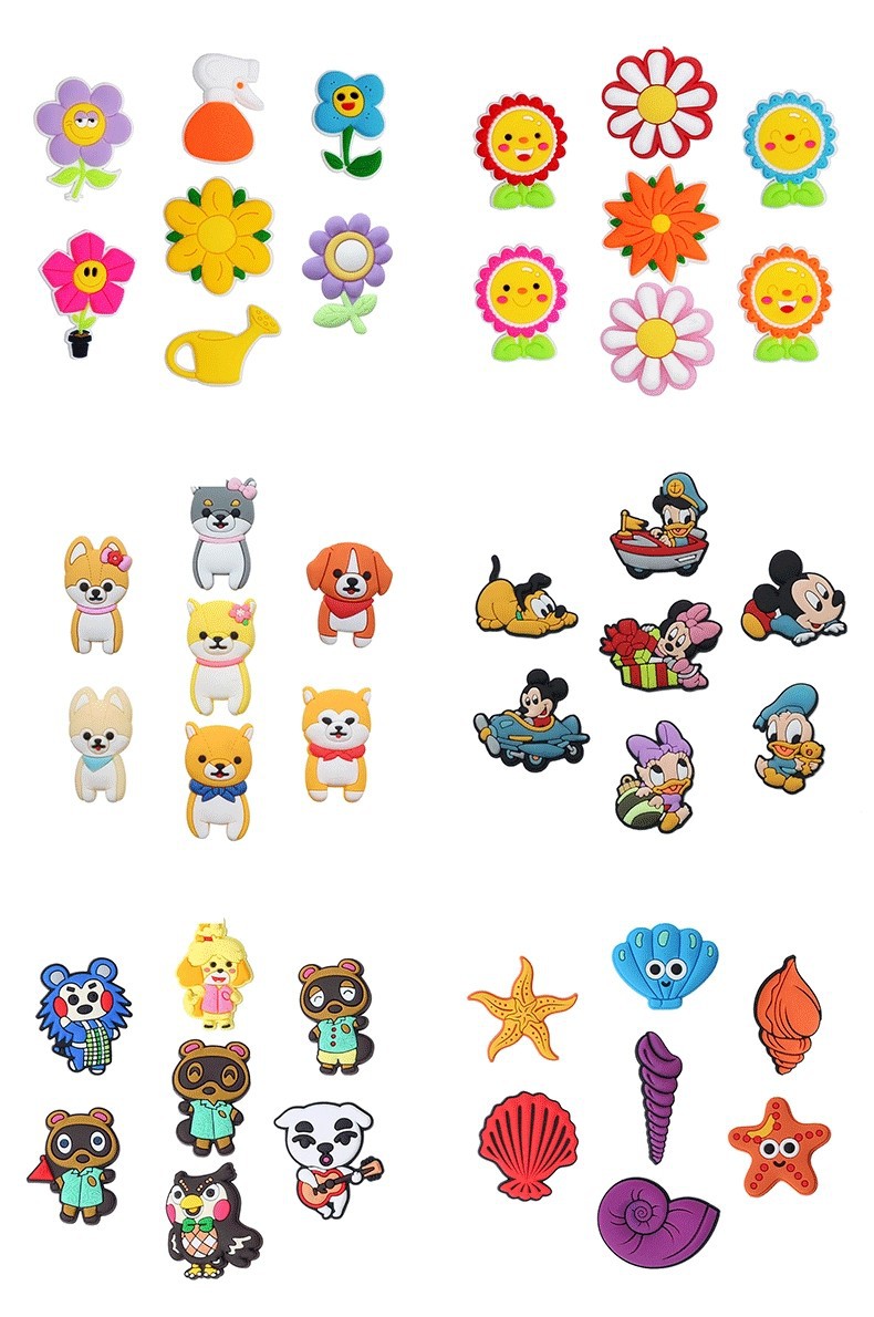 O1CN01pn1gOz1SvZCacyjKn_!!2200