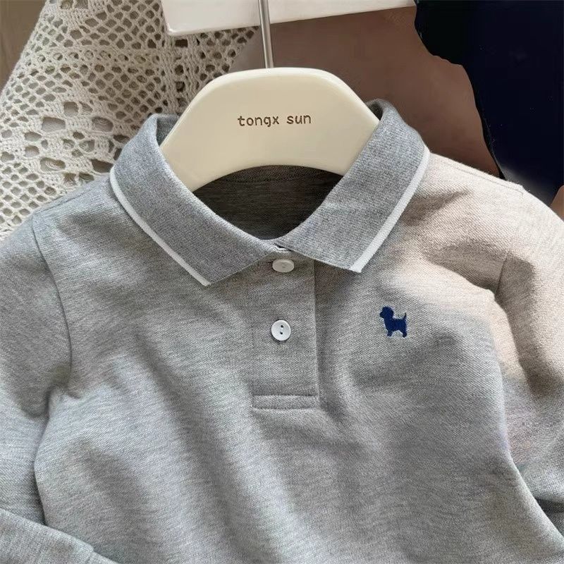 d6703d3d-fcbb-4331-8689-983b16d6d13b.jpe