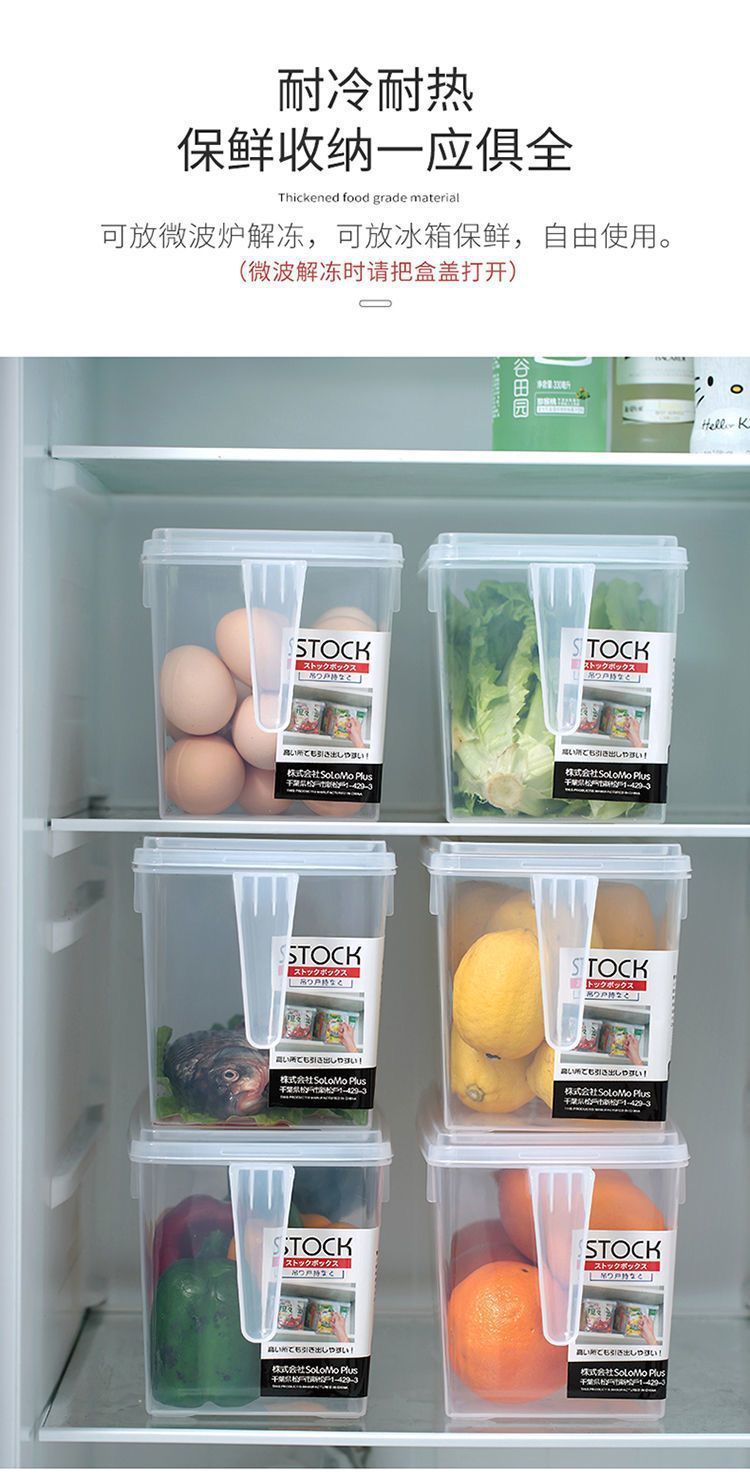 91c997e2-49c0-4805-a51d-14d53f2e47d2.jpe