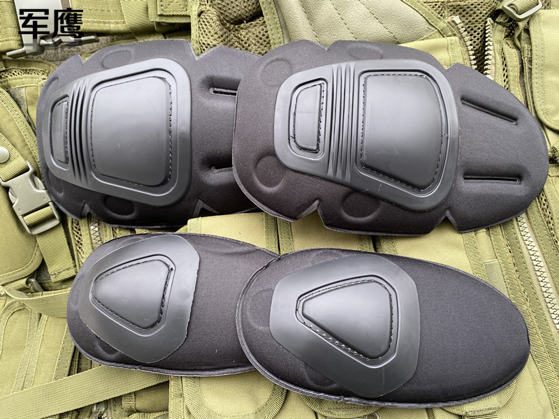 微信图片_20240324153701