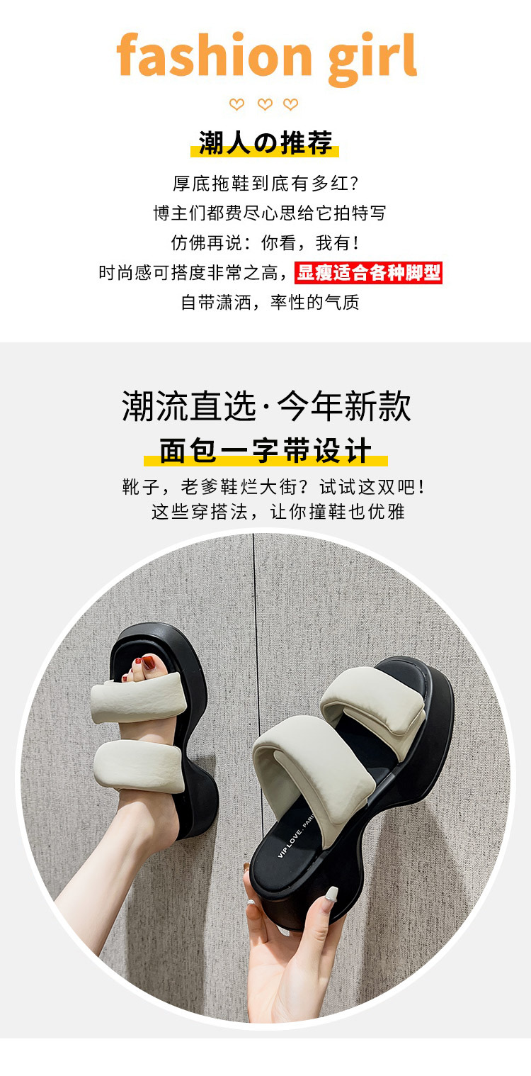 详情_04.jpg