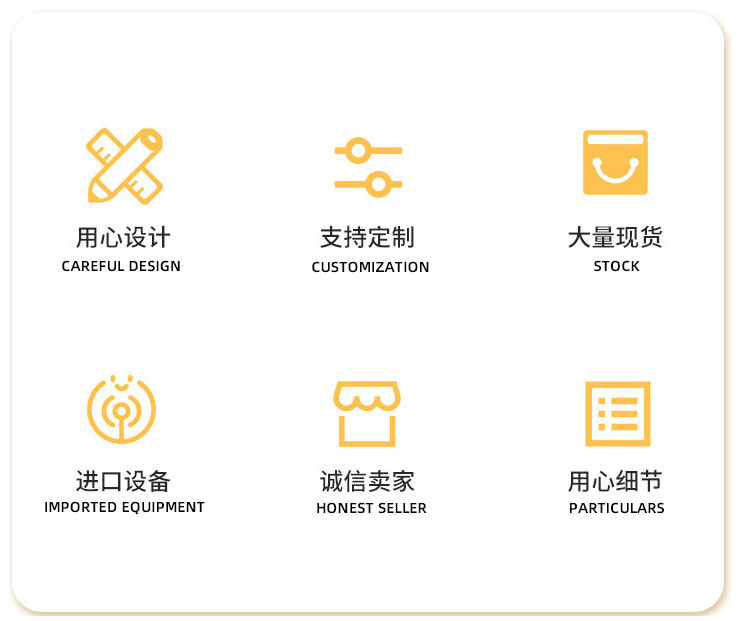 6bcbfd771359cc2d06812657e6ab42