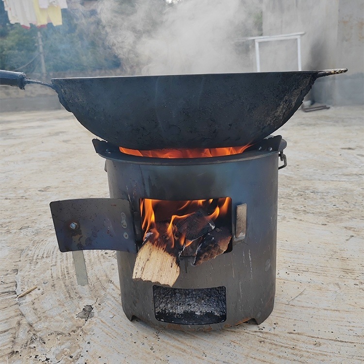 d77cc754-7131-4db8-a740-1f0fd107d20b.jpe