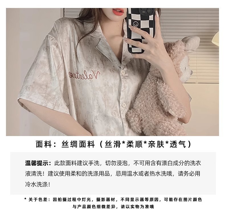 f744801e-a139-4445-b337-ff6ac4a9ebb3.jpe