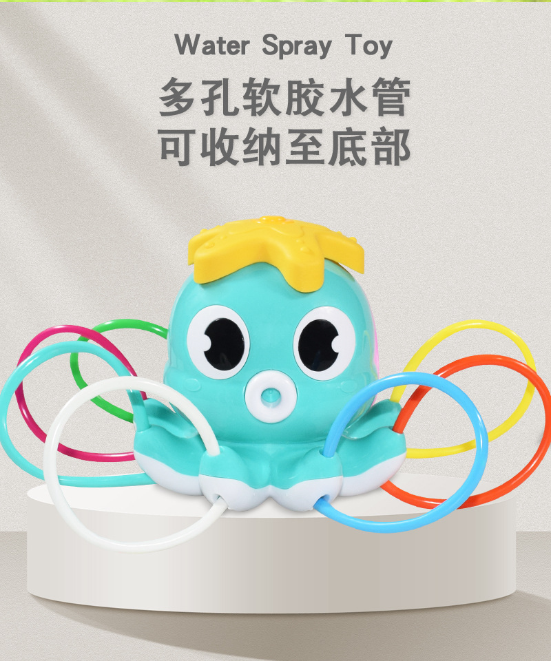详情_04.jpg