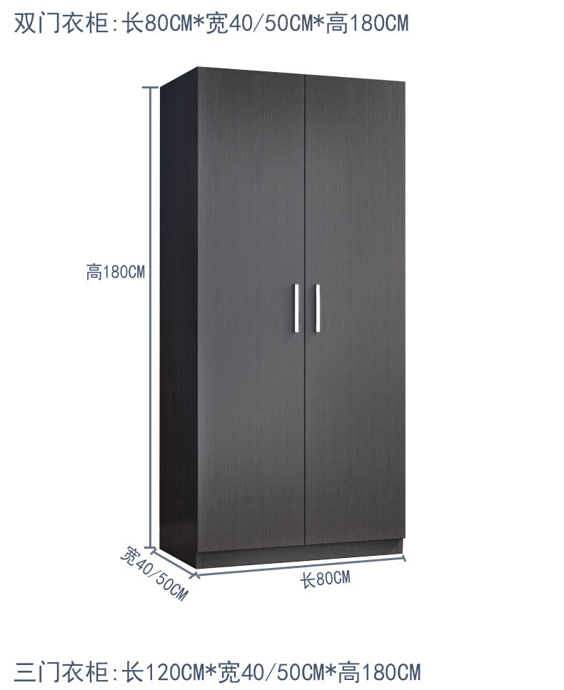 80837478-d3d5-4a23-9054-0e22064c1f38.jpe