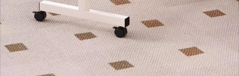 8ebb918b-800b-45ac-8a8b-48ff6ee56eec.jpe