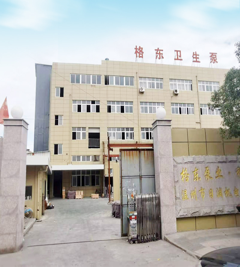 23250548947_1533201968