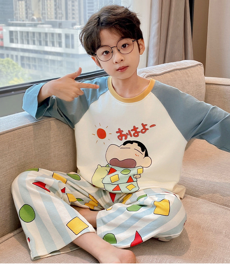 YJH_一键复制_20251209161941