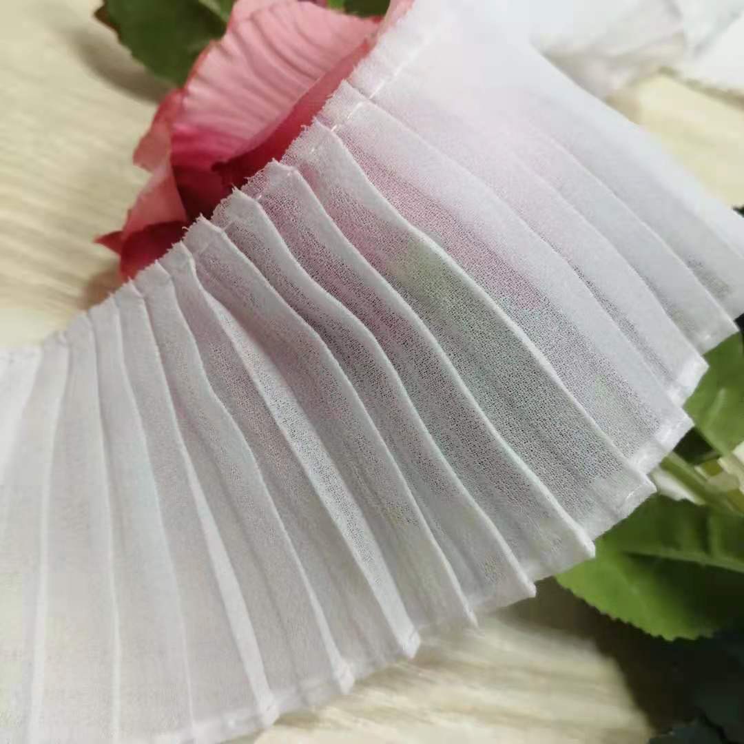 8c440e6148215ce3c751bd90b0d5d2