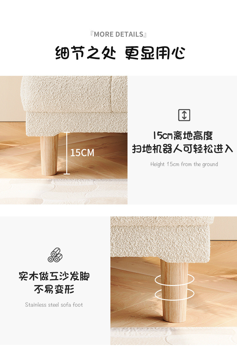 e3f50dd8-a346-4acd-9610-b2e76a54e9dd.jpe