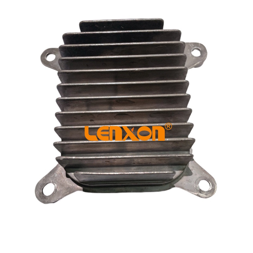 微信图片_20241219111548