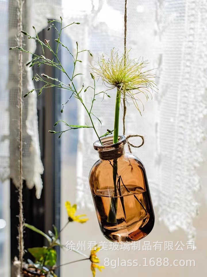 微信图片_20220509181954