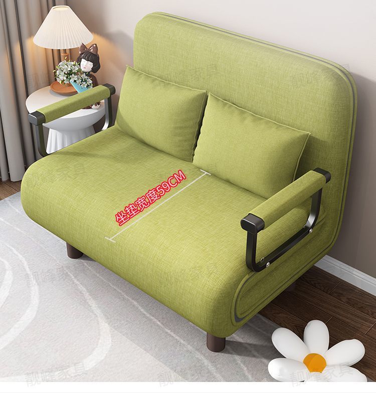 c82a982e-b3aa-4fb6-815a-b3bec0441251.jpe