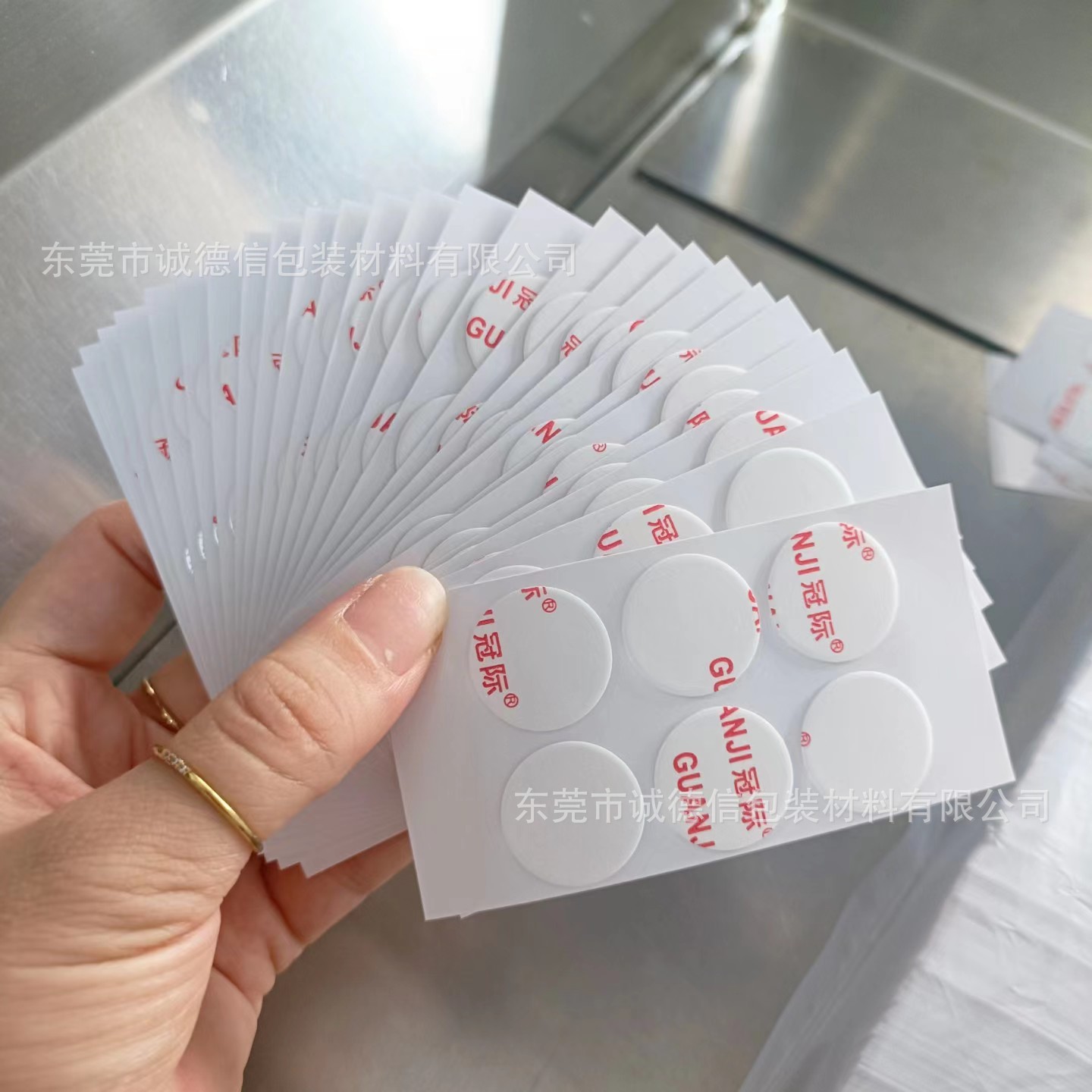 微信图片_20221024104822.jpg