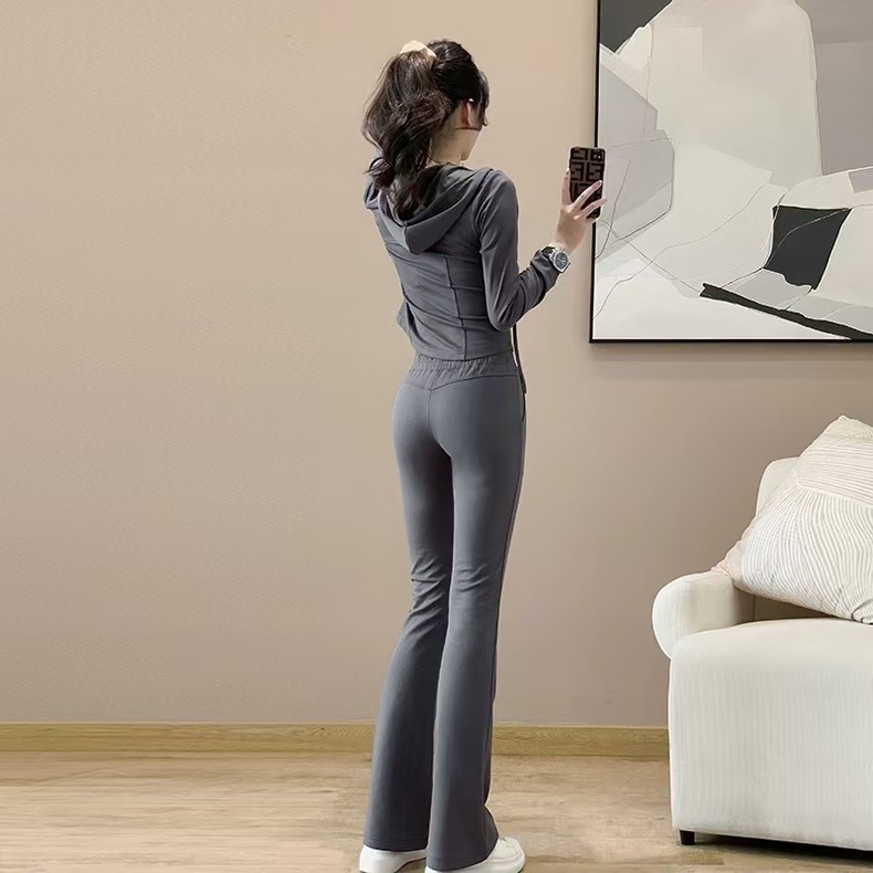 2a8fbb4e-a79f-421d-a30e-384a8ad02aa8.jpe