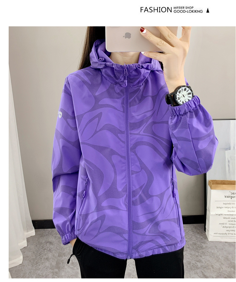 679e7635-55e8-4821-8fc1-ad20c4ae6e5a.jpe