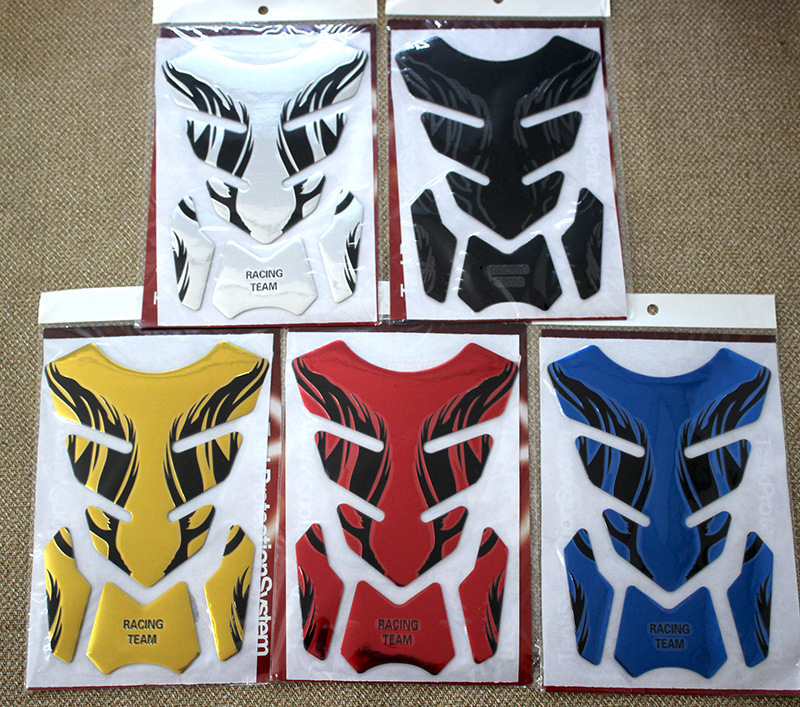 QQ图片20210821152753