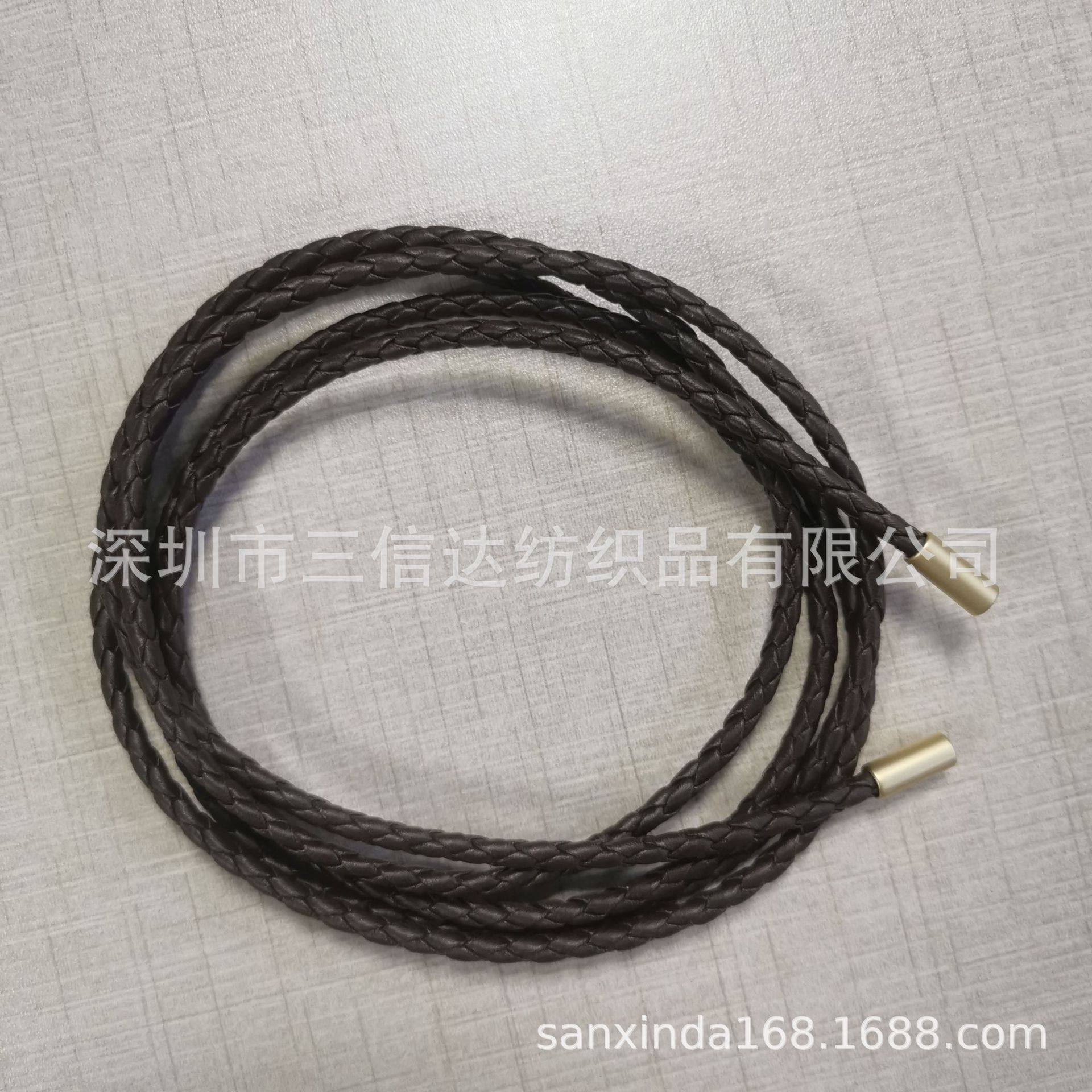 QQ图片20210826221051