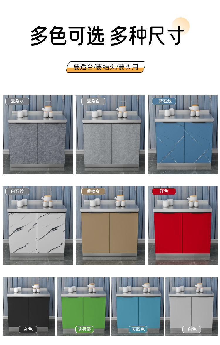 cb1414f6-1a44-4615-9c1b-9aae79d86e09.jpe